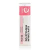 Cemon Eupatorium Perfoliatum 30CH Medicinale Omeopatico granuli 6g