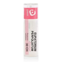 Cemon Eupatorium Perfoliatum 30CH Medicinale Omeopatico granuli 6g