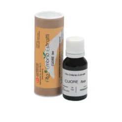 Cemon Fee Cuore 15ml
