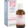 Cemon Fee Detox Medicinale Omeopatiche gocce orali 200ml
