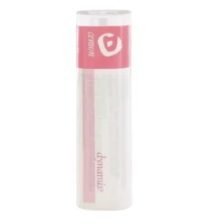 Cemon Ferrum Phosphoricum 9CH Granuli Multidose 6g