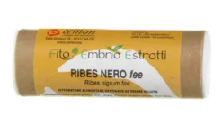 Cemon Fito embrio estratti Ribes nero fee 15ml