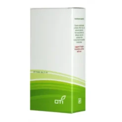 Cemon Gamma Cimicifuga 20 Fiale Da 2ml