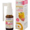 Cemon Golamix spray propoli e pompelmo