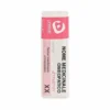Cemon Graphites 15Ch Globuli Multidose 6G