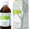 Cemon Helitux Soluzione Bevibile 200 ml