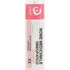 Cemon Histaminum 9CH medicinale omeopatico granuli 6g