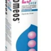 Cemon Homeo Pharm Homeos 25 Dren drenante 150ml