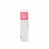 Cemon Hypericum Perforatum 9CH medicinale omeopatico granuli 6g