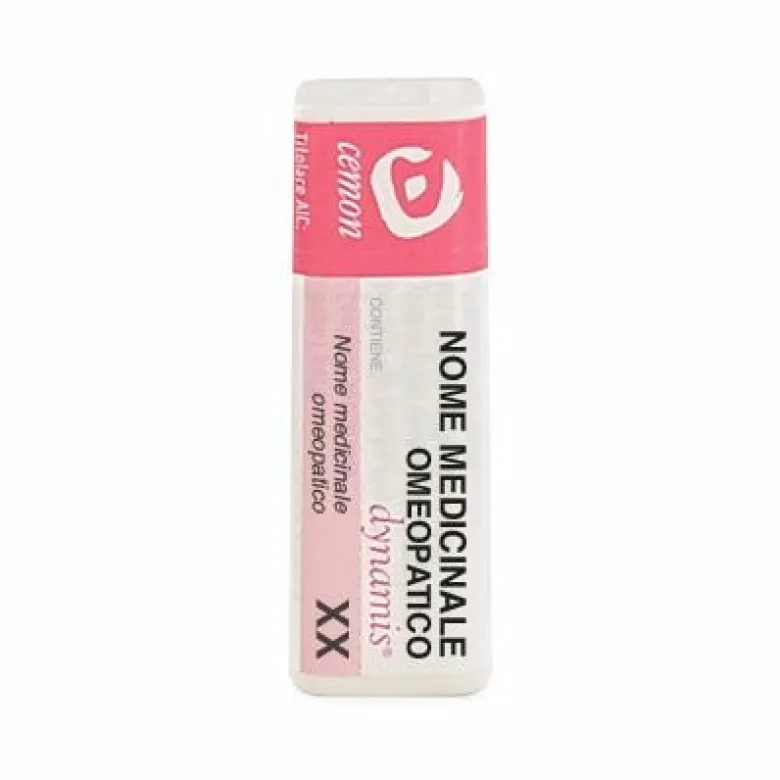 Cemon Hypericum Perfor 200Ch Globuli Monodose 2G