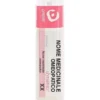 Cemon Ignatia Amara 5CH Granuli Multidose 6g