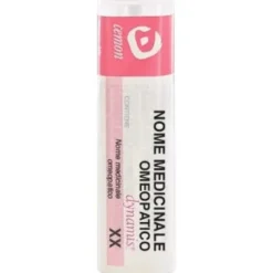 Cemon Ignatia Amara 5CH Granuli Multidose 6g
