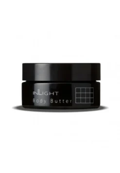 Cemon Inlight Organic restorative body butter 90 ml