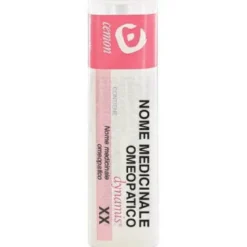 Cemon Kalium Bichromicum 5CH Granuli Multidose 6g