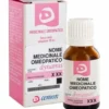 Cemon Lachesis Mutus 6Lm Gocce 10ml