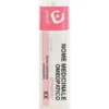 Cemon Lycopodium Clavatum 5CH Medicinale Omeopatico granuli 6g