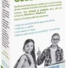 Cemon MicroFlor Scuola per la funzione immunitaria 30 compresse masticabili