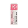 Cemon Phosphorus Flavus Mch Globuli Monodose 2G