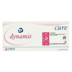 Cemon Sepia Cure 6K-MK medicinale omeopatico granuli 30 capsule