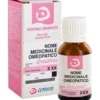 Cemon Silicea 200K medicinale omeopatico gocce 10ml