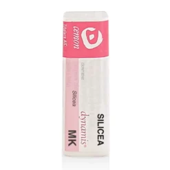 Cemon Silicea MK Medicinale omeopatico tubo dose 2g
