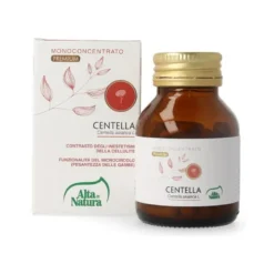 Centella