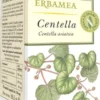 CENTELLA