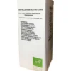 Centella Asiatica Bio Care Crema 75ml