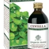CENTELLA ESTRATTO INTEGRALE