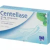 Centellase fragilità capillari 30 Compresse 30mg