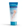 Centellase Gel Defaticante Effetto Freddo 150ml
