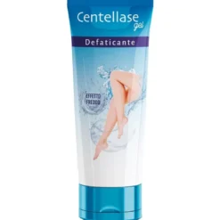 Centellase Gel Defaticante Effetto Freddo 150ml