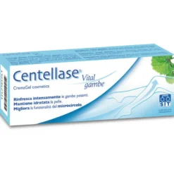 Centellase Vital Gambe Crema 75ml