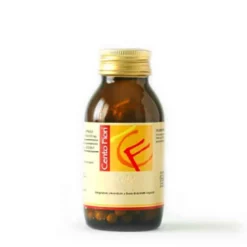 Cento Fiori Artiglio Del Diavolo Plus 100 Capsule Vegetali