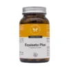 Cento Fiori Equiseto Plus 100 Capsule Vegetali