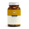 Cento Fiori Gymnema Plus 100 Capsule Vegetali