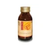 Cento Fiori Nigella Plus 100 Capsule Vegetali