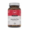 Centofiori Quercetina Phyto 100 Capsule Vegetali