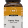 Cento Fiori Salvia Plus 100 Capsule Vegetali