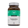 Cento Fiori Tarassodren 100 Capsule Vegetali