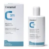 Ceramol 311 Balsamo Capelli 311 200ml