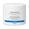 Ceramol Cremabase XR 450ml - Crema Idratante Intensiva