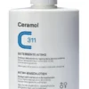 Ceramol 311 Detergente Intimo 250ml - Delicatezza Quotidiana