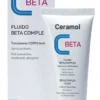 Ceramol Fluido Beta Complex 100 ml