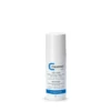 Ceramol Gel Viso 50ml - Idratazione e Protezione Pelle Sensibile