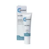 Ceramol Kelored Trattamento e prevenzione di cicatrici e cheloidi 30ml