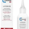 Ceramol Lotion DS Cute Tendenza Seborroica 50ml