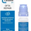 Ceramol Ofta Repair 10ml
