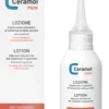 Ceramol Psor Lozione Per Trattamento Psoriasi 50ml