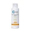 Ceramol Sun Protection Cream SPF50+ 200ml